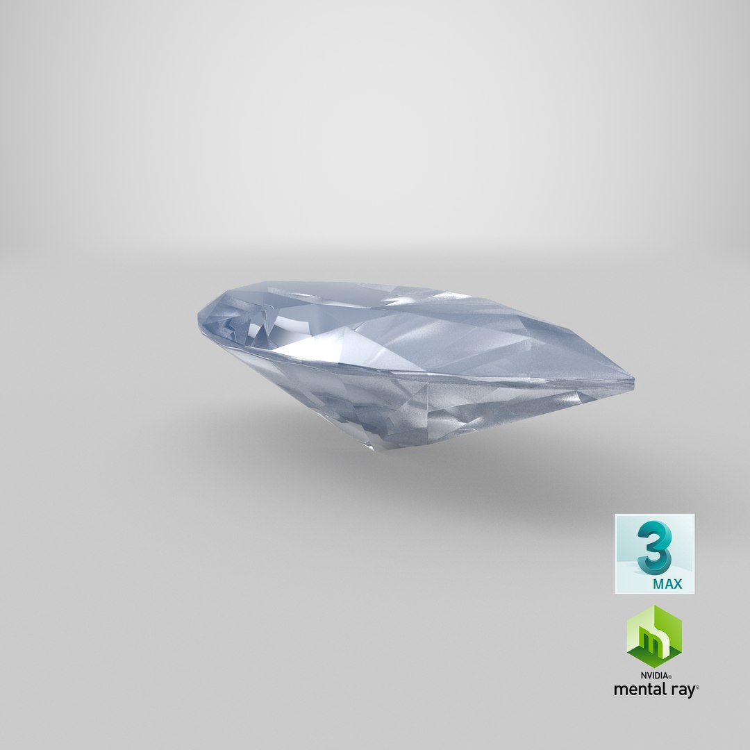 Marquise Cut Blue Topaz 3D model https://p.turbosquid.com/ts-thumb/mH/SInidR/52/stemcell_max_mental_ray_render/png/1641400039/1920x1080/fit_q87/34980a4c9e22ad79d08caa36ca3fa6bd5d13bfdd/stemcell_max_mental_ray_render.jpg