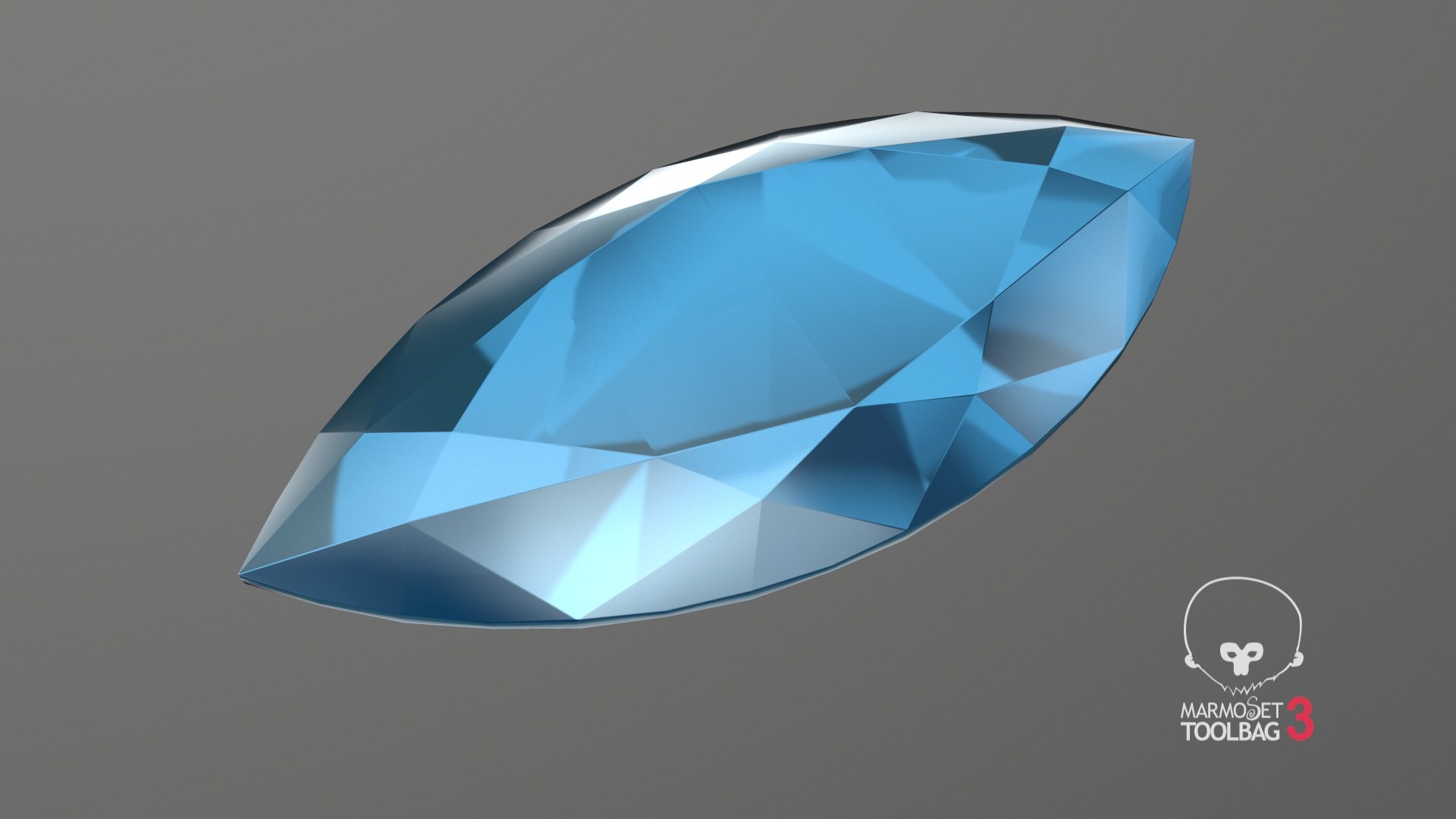 Marquise Cut Blue Topaz 3D model https://p.turbosquid.com/ts-thumb/mH/SInidR/FT/screenshot000/jpg/1638546694/1920x1080/fit_q87/53738a515a16208f436fe2925da3e650f68da744/screenshot000.jpg
