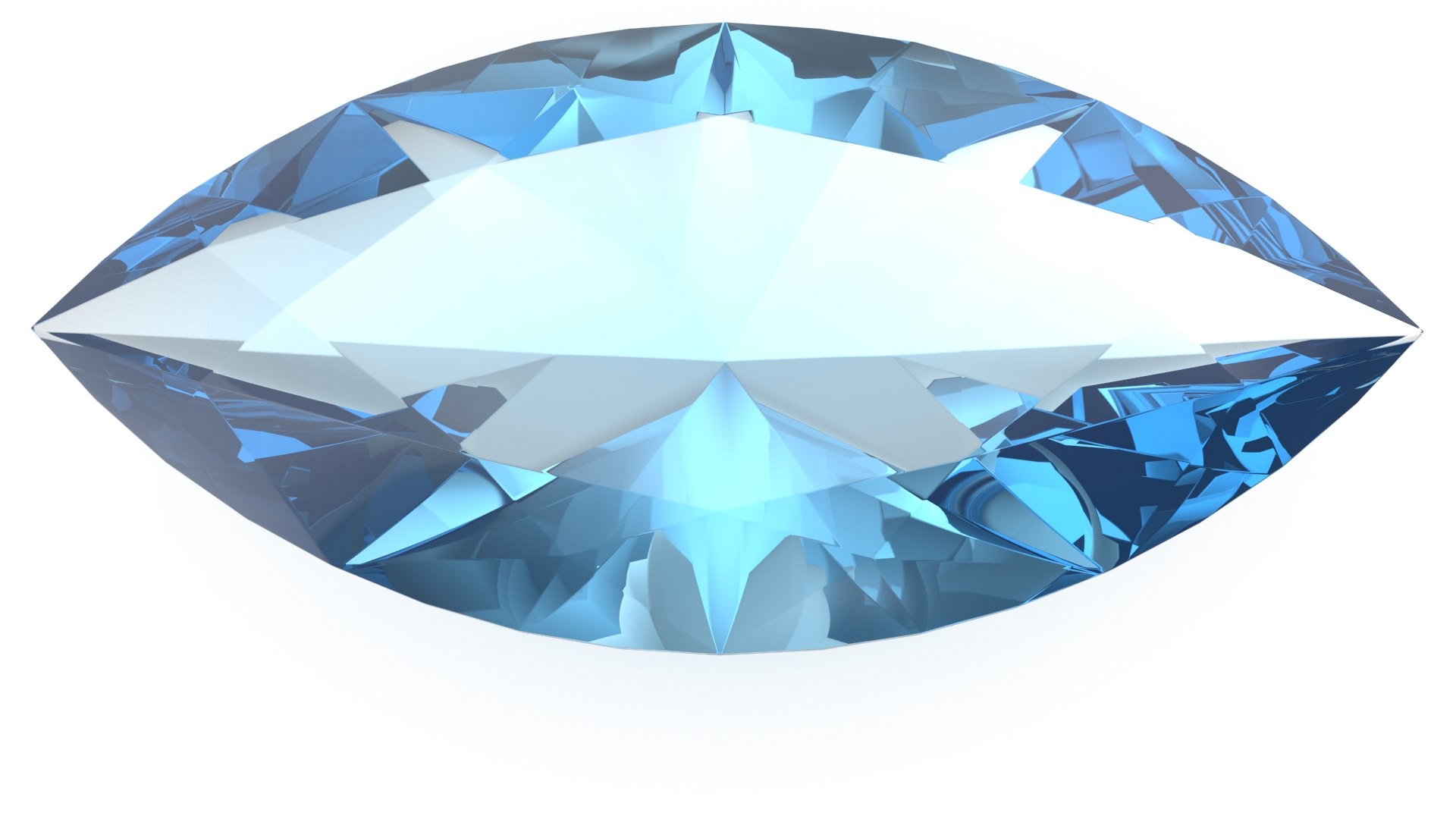 Marquise Cut Blue Topaz 3D model https://p.turbosquid.com/ts-thumb/mH/SInidR/Lg/marquisecutbluetopaz_presentationcolor0006/jpg/1638546630/1920x1080/fit_q87/0316080bd243fa0734a80d2d6b057a21d6a3c67a/marquisecutbluetopaz_presentationcolor0006.jpg