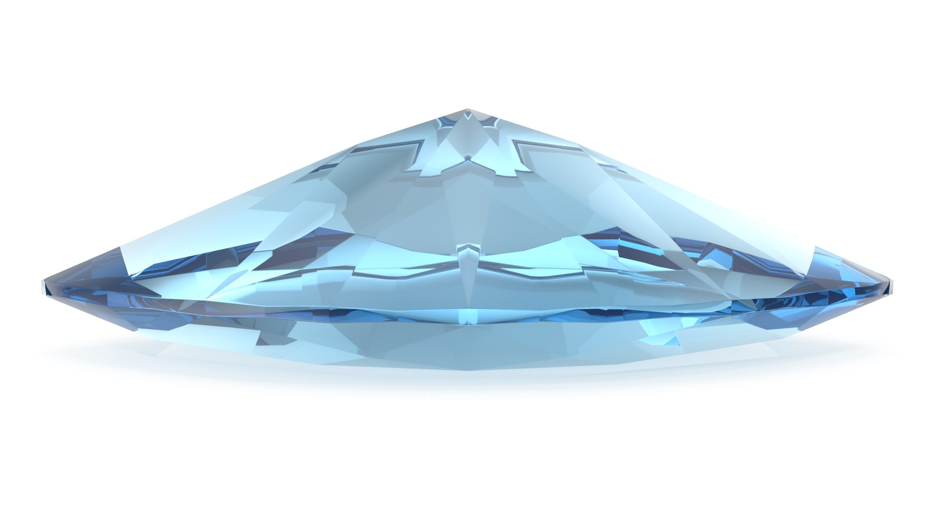 Marquise Cut Blue Topaz 3D model https://p.turbosquid.com/ts-thumb/mH/SInidR/Mf/marquisecutbluetopaz_presentationcolor0002/jpg/1638546628/1920x1080/fit_q87/e5e5b442d2086259ddccf53ffda5098a0dc166ea/marquisecutbluetopaz_presentationcolor0002.jpg
