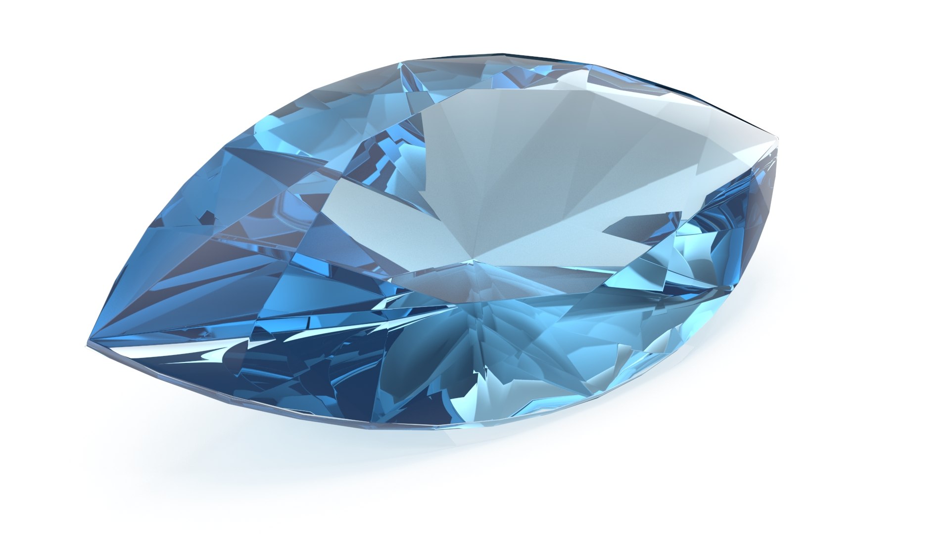 Marquise Cut Blue Topaz 3D model https://p.turbosquid.com/ts-thumb/mH/SInidR/PY/marquisecutbluetopaz_turncolor0003/jpg/1638546635/1920x1080/fit_q87/f66dcbee73e9269fe3e9b416bba225eff1b9bdf1/marquisecutbluetopaz_turncolor0003.jpg