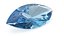 Marquise Cut Blue Topaz