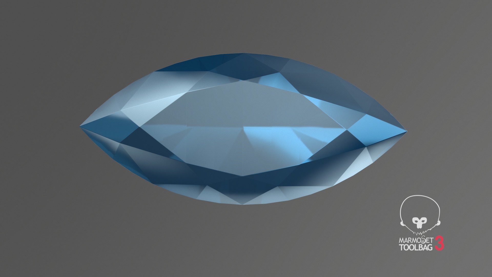 Marquise Cut Blue Topaz 3D model https://p.turbosquid.com/ts-thumb/mH/SInidR/R5/screenshot003/jpg/1638546695/1920x1080/fit_q87/8d53a638eea14f2c2ad1303eac8d19628fb4400d/screenshot003.jpg