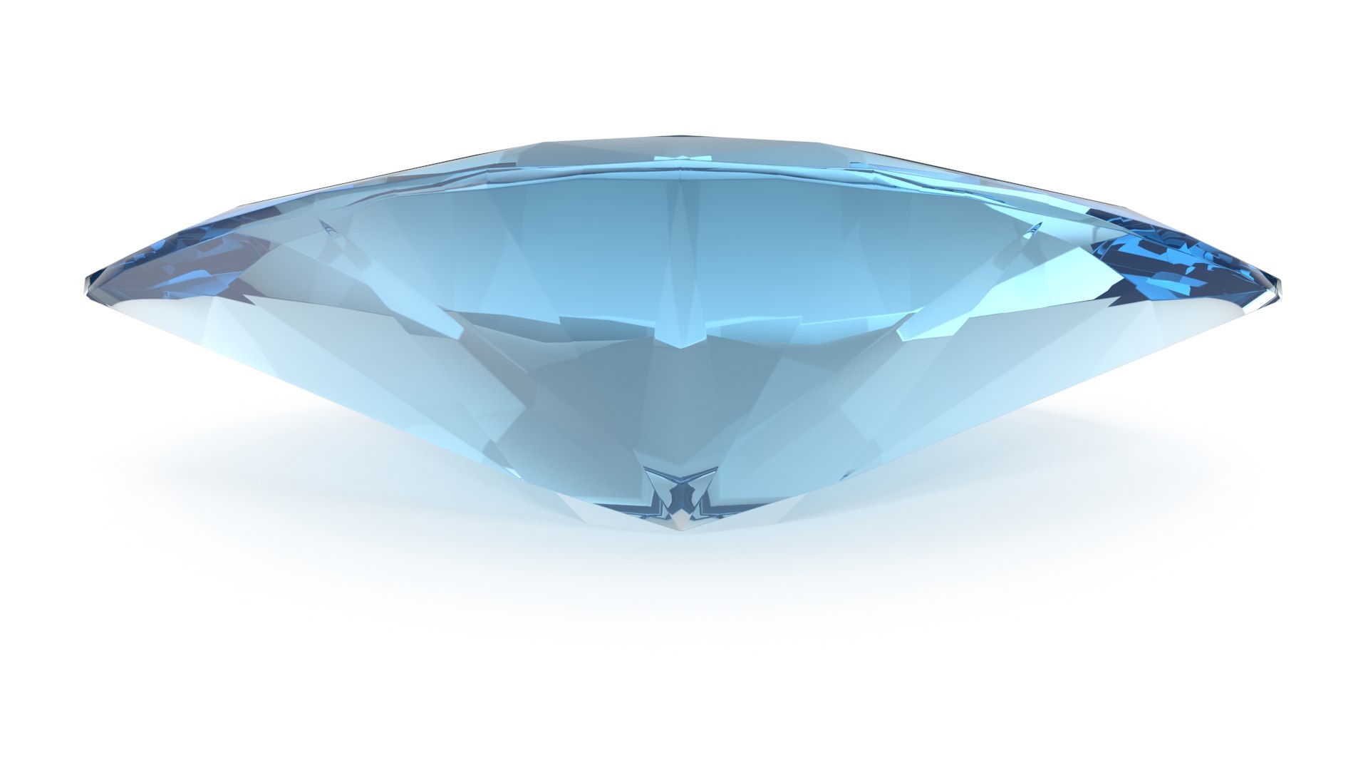 Marquise Cut Blue Topaz 3D model https://p.turbosquid.com/ts-thumb/mH/SInidR/RN/marquisecutbluetopaz_turncolor0010/jpg/1638546631/1920x1080/fit_q87/c51a058af18cb6202200f0f1939fdb98905680e0/marquisecutbluetopaz_turncolor0010.jpg