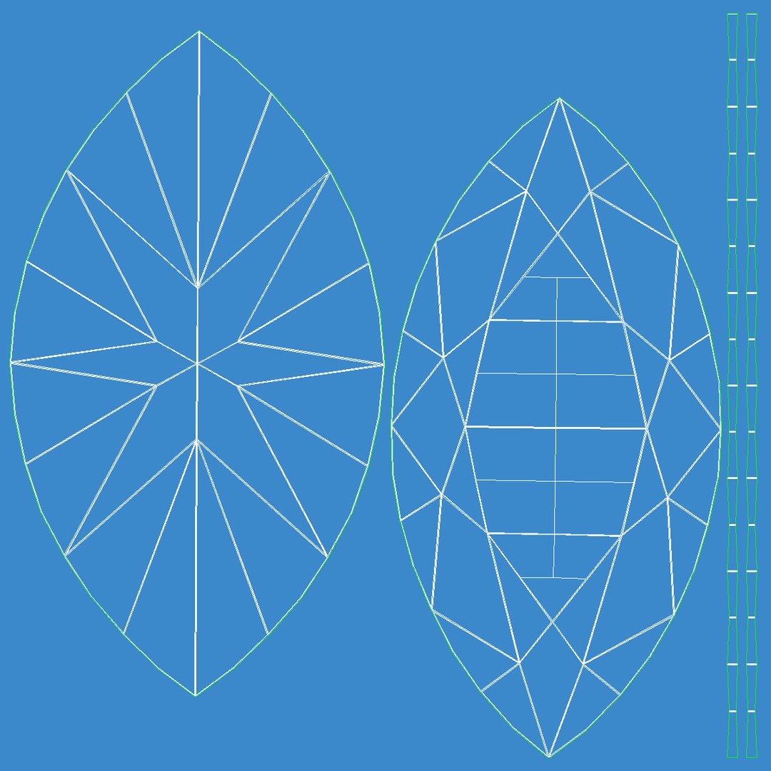 Marquise Cut Blue Topaz 3D model https://p.turbosquid.com/ts-thumb/mH/SInidR/YV/marquisecutbluetopazuv/jpg/1638547607/1920x1080/fit_q87/24961ea75983873b1a32dc674b160308962d5936/marquisecutbluetopazuv.jpg