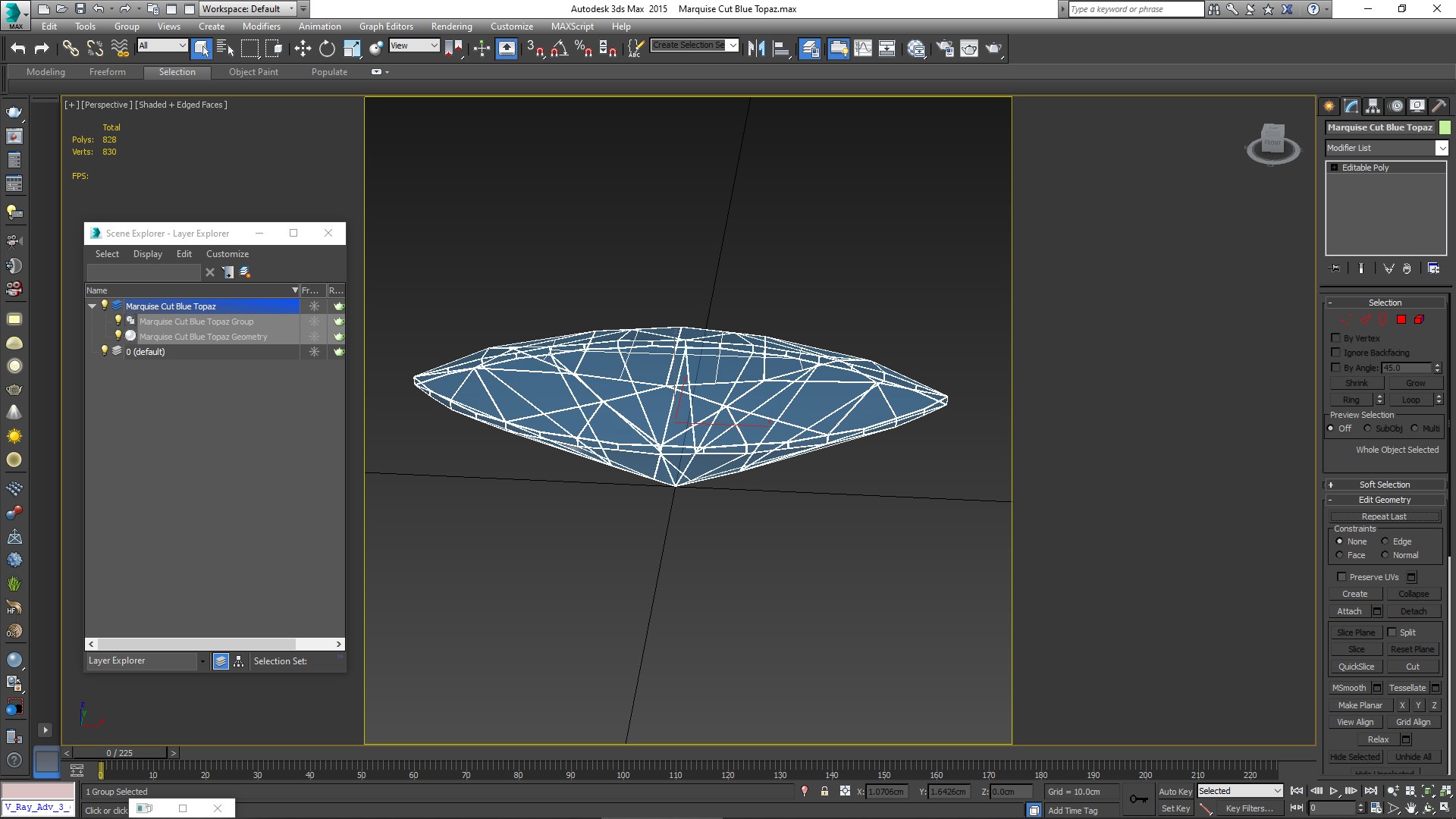 Marquise Cut Blue Topaz 3D model https://p.turbosquid.com/ts-thumb/mH/SInidR/ba/marquisecutbluetopaz_viewport/jpg/1638547608/1920x1080/fit_q87/df4cdc6bb8733fd0c93c50e17fff91ad542ebc57/marquisecutbluetopaz_viewport.jpg