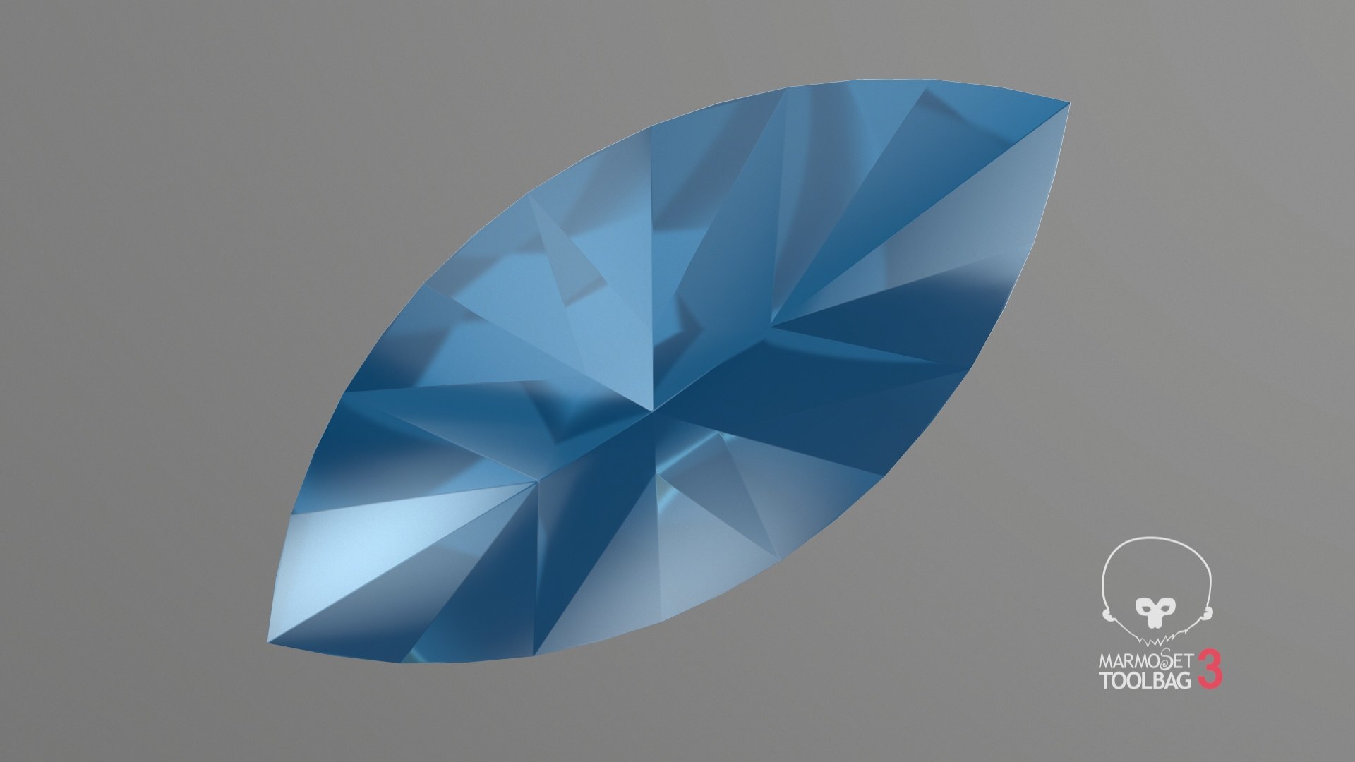 Marquise Cut Blue Topaz 3D model https://p.turbosquid.com/ts-thumb/mH/SInidR/lP/screenshot002/jpg/1638546692/1920x1080/fit_q87/7fa18085dc56373f4fe8d490693aaa3c3c7bb222/screenshot002.jpg