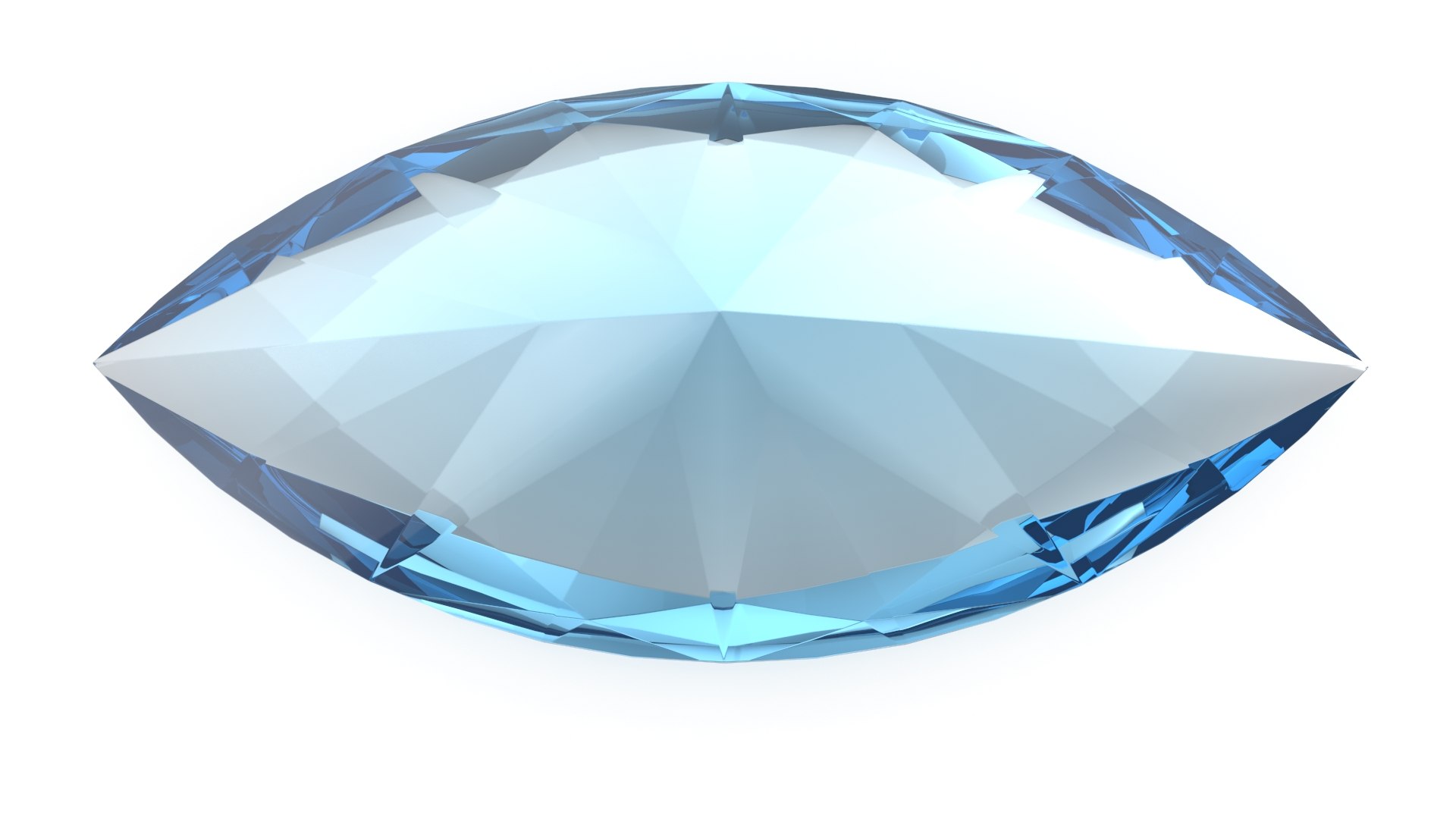 Marquise Cut Blue Topaz 3D model https://p.turbosquid.com/ts-thumb/mH/SInidR/lo/marquisecutbluetopaz_presentationcolor0007/jpg/1638546631/1920x1080/fit_q87/6b2240358abf881e04aeee717ff48b2b3c52c6cf/marquisecutbluetopaz_presentationcolor0007.jpg