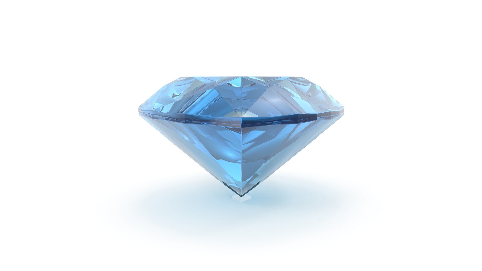 Marquise Cut Blue Topaz 3D model https://p.turbosquid.com/ts-thumb/mH/SInidR/nl/marquisecutbluetopaz_presentationcolor0001/jpg/1638546628/1920x1080/fit_q87/181f2dc8d476c07927cc5ee339b76326d95c6523/marquisecutbluetopaz_presentationcolor0001.jpg