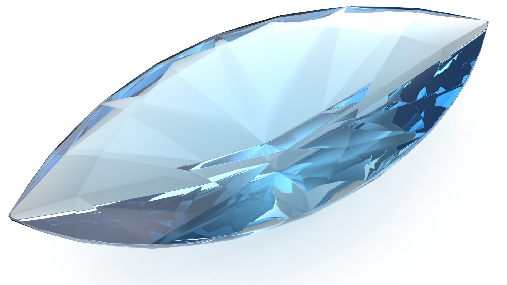 Marquise Cut Blue Topaz 3D model https://p.turbosquid.com/ts-thumb/mH/SInidR/rf/marquisecutbluetopaz_presentationcolor0005/jpg/1638546636/1920x1080/fit_q87/5e45c62cb6f9399c578db245d7f943ffc2678e96/marquisecutbluetopaz_presentationcolor0005.jpg
