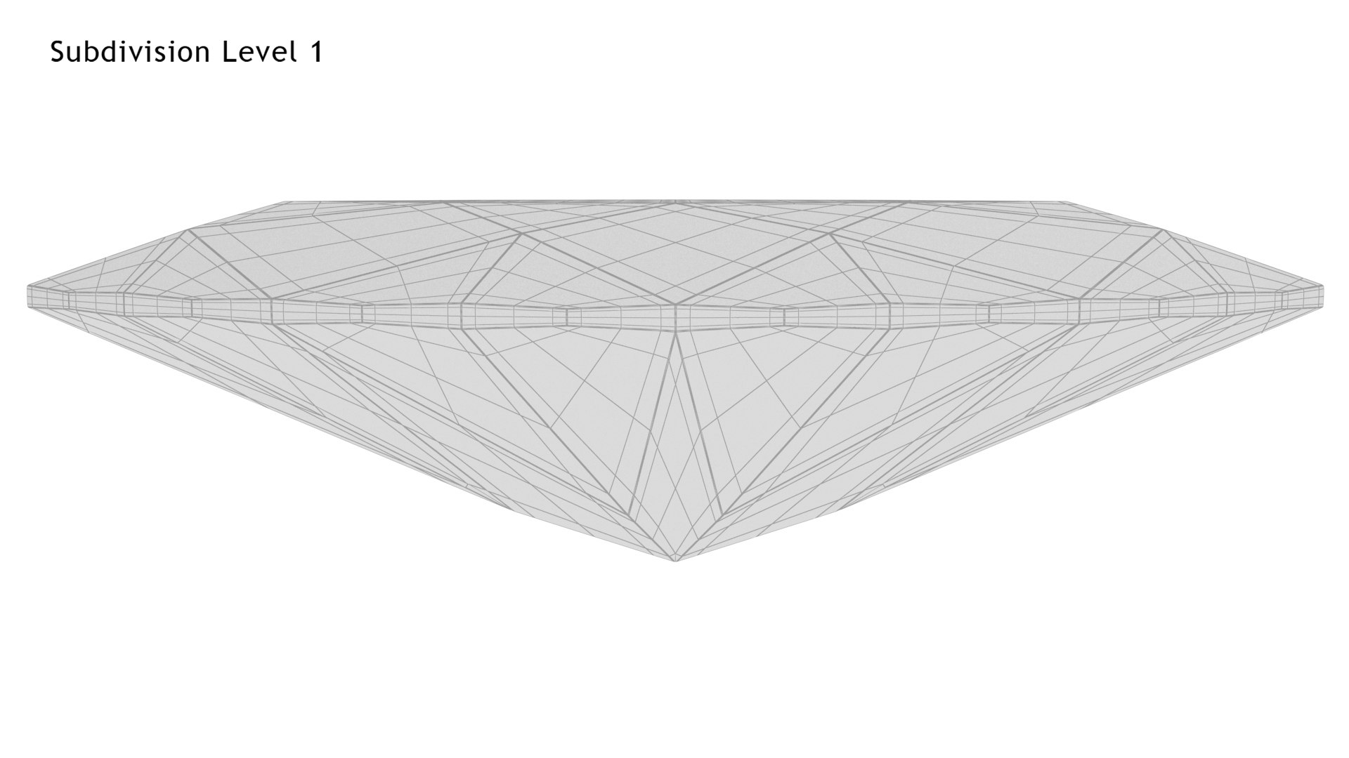 Marquise Cut Blue Topaz 3D model https://p.turbosquid.com/ts-thumb/mH/SInidR/ug/marquisecut_presentationwireframe1.1/jpg/1638547260/1920x1080/fit_q87/0ac9db6d985549d8c903447f9e298bd66d94e06a/marquisecut_presentationwireframe1.1.jpg