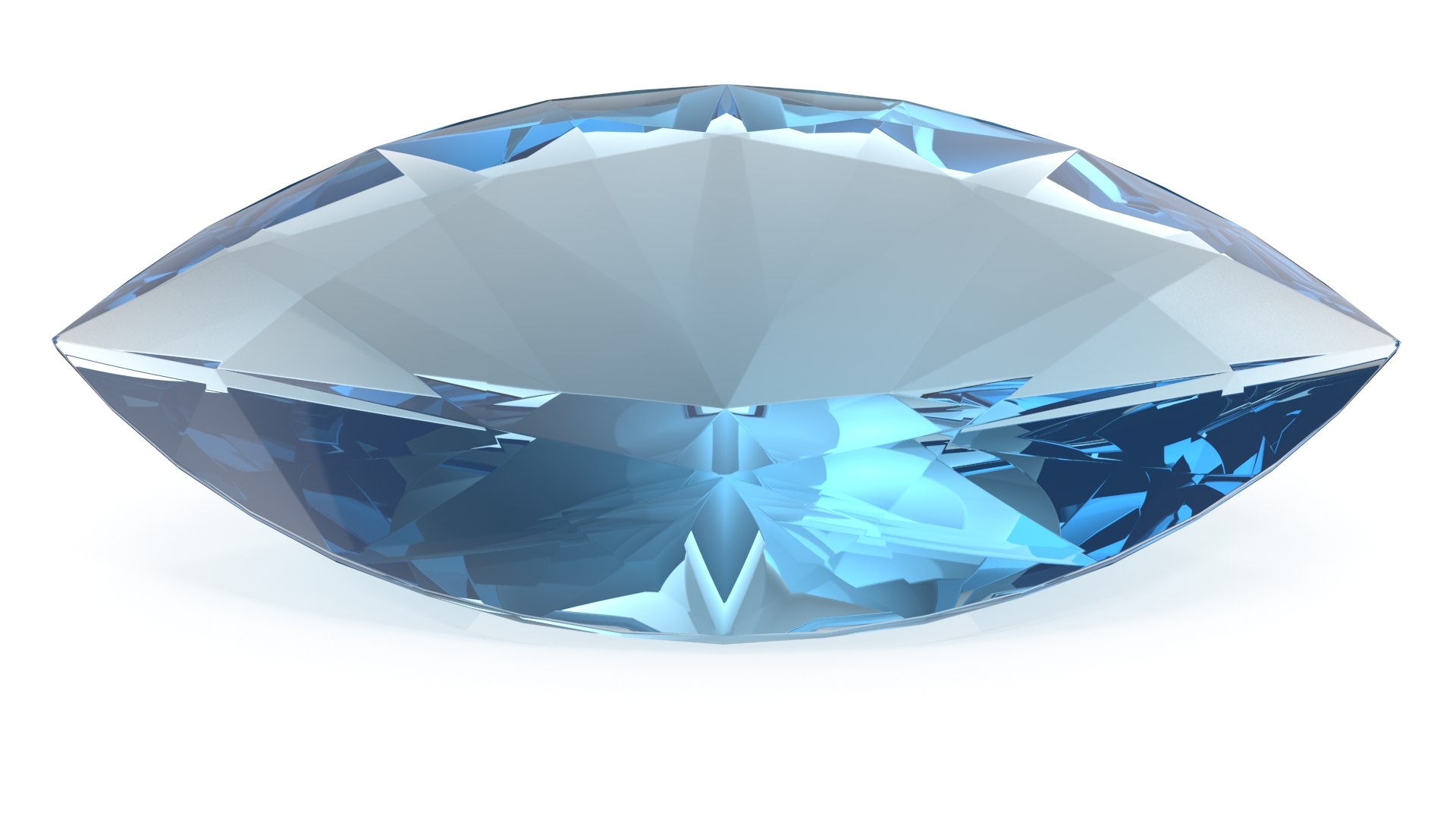 Marquise Cut Blue Topaz 3D model https://p.turbosquid.com/ts-thumb/mH/SInidR/zd/marquisecutbluetopaz_turncolor0001/jpg/1638546631/1920x1080/fit_q87/2860b7b4d3465aec2b30c48fc3c4bc891d51a002/marquisecutbluetopaz_turncolor0001.jpg
