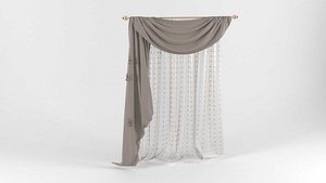 Curtain-1-3