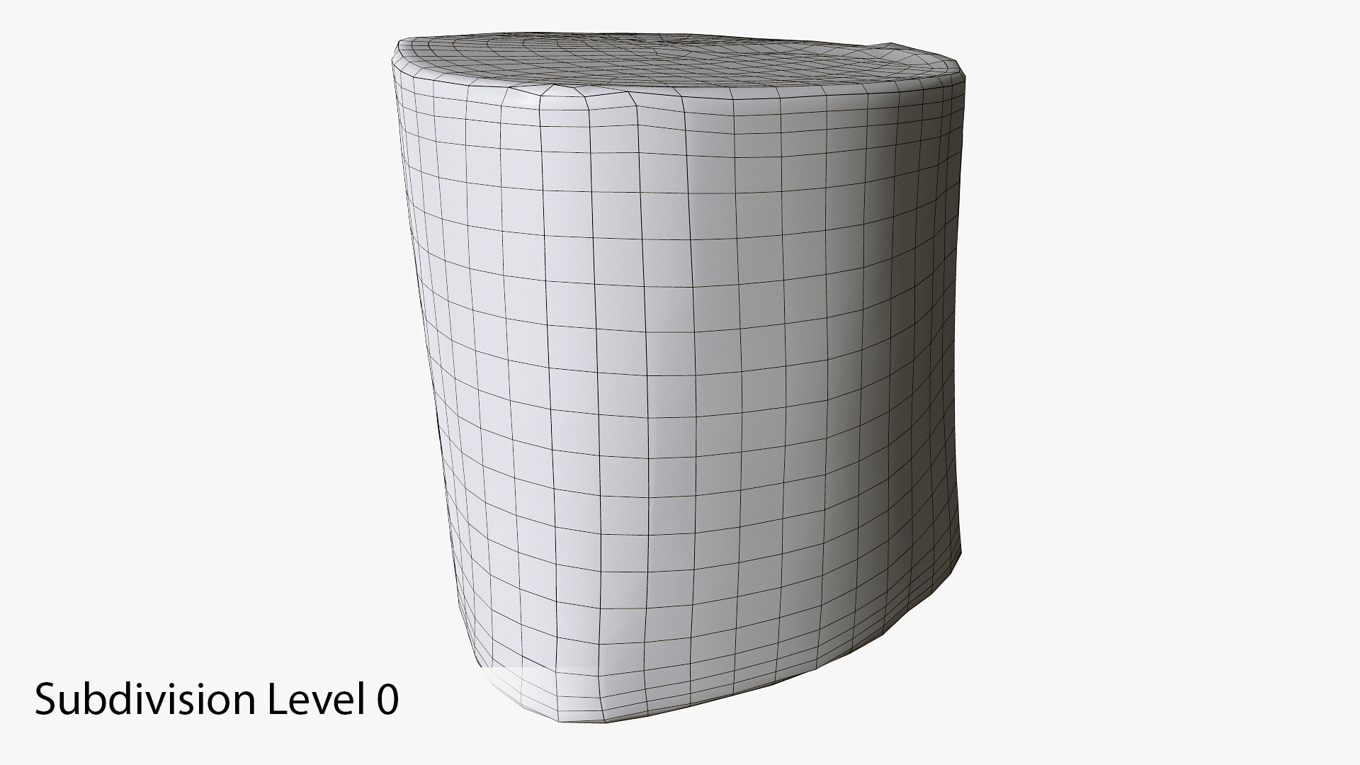 3D scanned stump model https://p.turbosquid.com/ts-thumb/mH/UK0rDJ/81wsH5z5/turntable/png/1592422573/1920x1080/turn_fit_q99/6d9ae3db82ca7b1ddbeca3eb8456cfe992dbef40/turntable-1.jpg