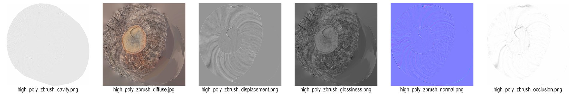 3D scanned stump model https://p.turbosquid.com/ts-thumb/mH/UK0rDJ/8ugVQkR6/screenshots_3/png/1592422340/1920x1080/fit_q87/1bdd661fe60a2a63e548a9fab8c7bfaf37420357/screenshots_3.jpg