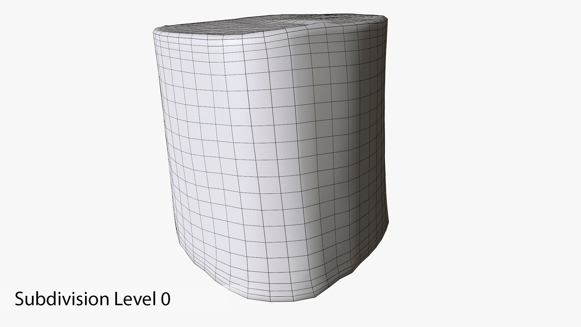 3D scanned stump model https://p.turbosquid.com/ts-thumb/mH/UK0rDJ/NpViJ2tk/turntable_00024/png/1592423476/1920x1080/fit_q87/98441eba8995aa37451bd2486d380d24ec547dbb/turntable_00024.jpg