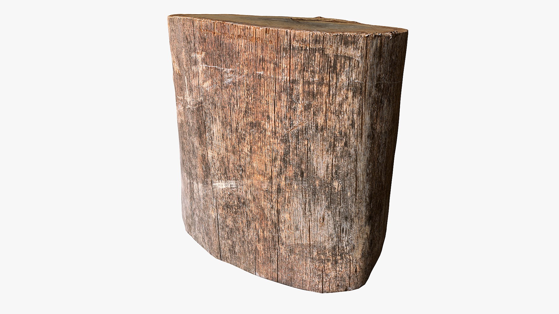 3D scanned stump model https://p.turbosquid.com/ts-thumb/mH/UK0rDJ/a4gKNzed/turntable_00004/png/1592423390/1920x1080/fit_q87/4e1510f42e4f76f872377e0693846922764c5b03/turntable_00004.jpg