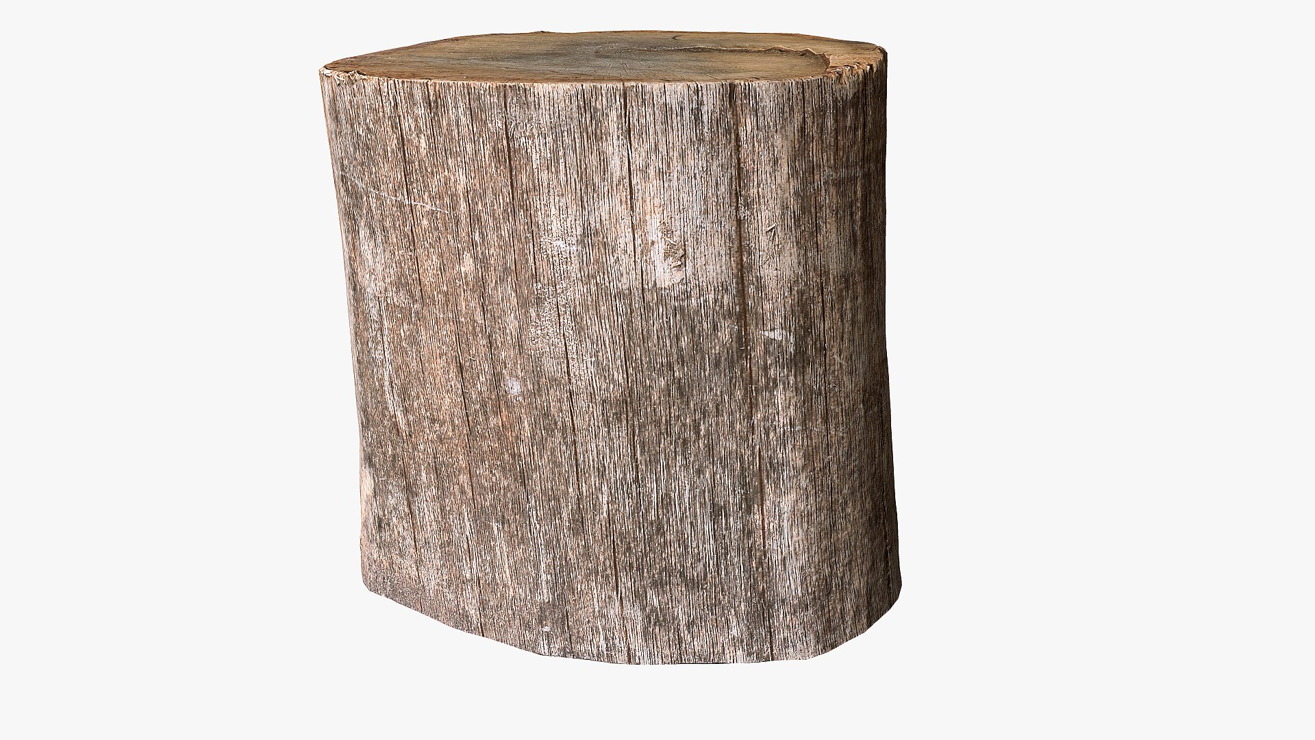 3D scanned stump model https://p.turbosquid.com/ts-thumb/mH/UK0rDJ/bzUpv3Bp/turntable_00028/png/1592423390/1920x1080/fit_q87/717e492c81d91a30dfae0fd381931aa49627930e/turntable_00028.jpg