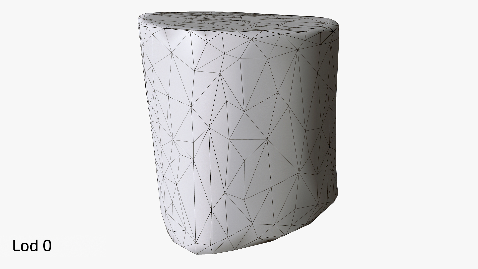 3D scanned stump model https://p.turbosquid.com/ts-thumb/mH/UK0rDJ/e1vnXkdQ/turntable/png/1592422697/1920x1080/turn_fit_q99/c1a35df33fa97229bf03b54294d8cb211d9ce000/turntable-1.jpg