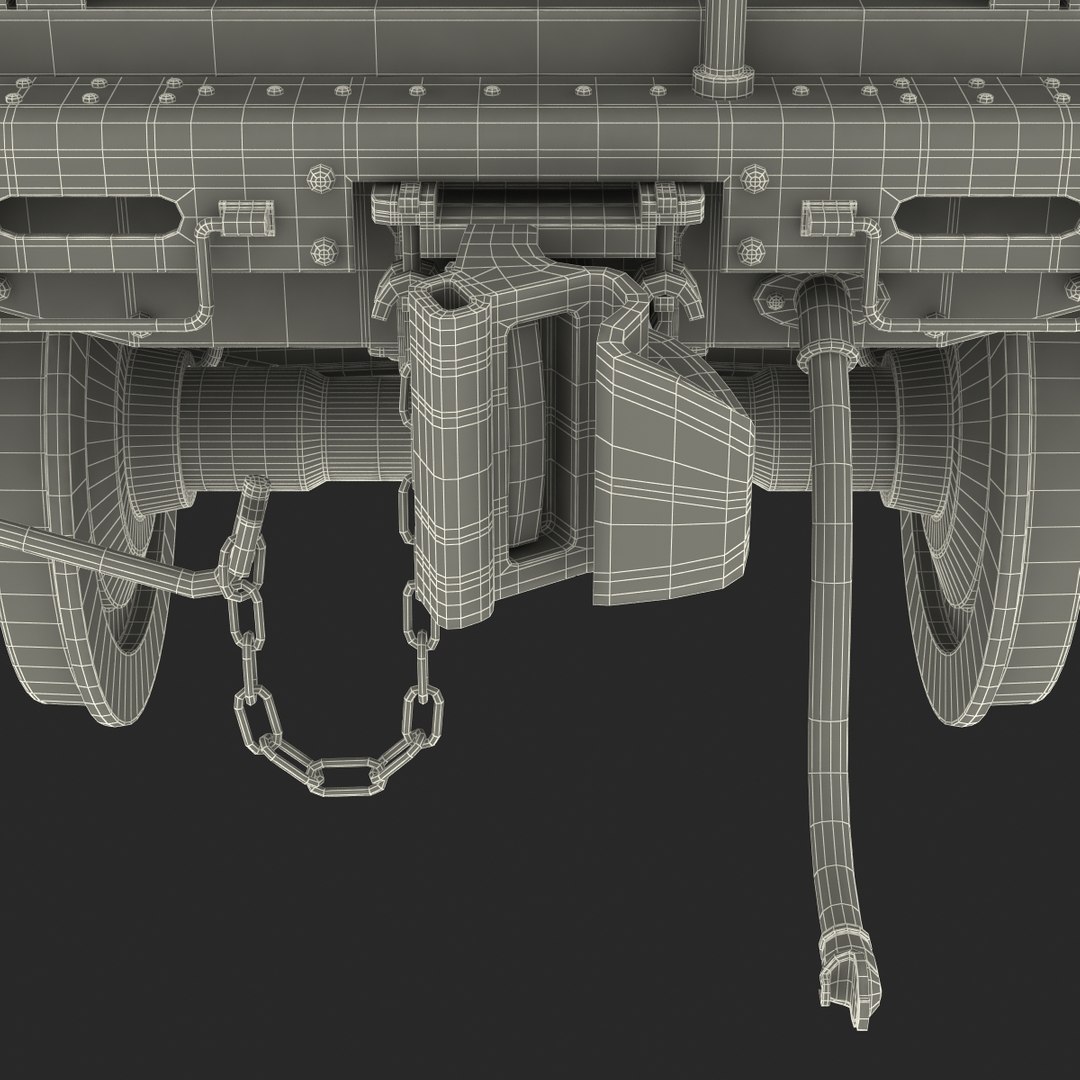 cinema4d hopper car https://p.turbosquid.com/ts-thumb/mH/UUiSEB/AzCEzCBv/hoppercar3dmodel61/jpg/1430284540/1920x1080/fit_q87/b1c2c93005e96057dbc020c386c0e48206dacf4d/hoppercar3dmodel61.jpg