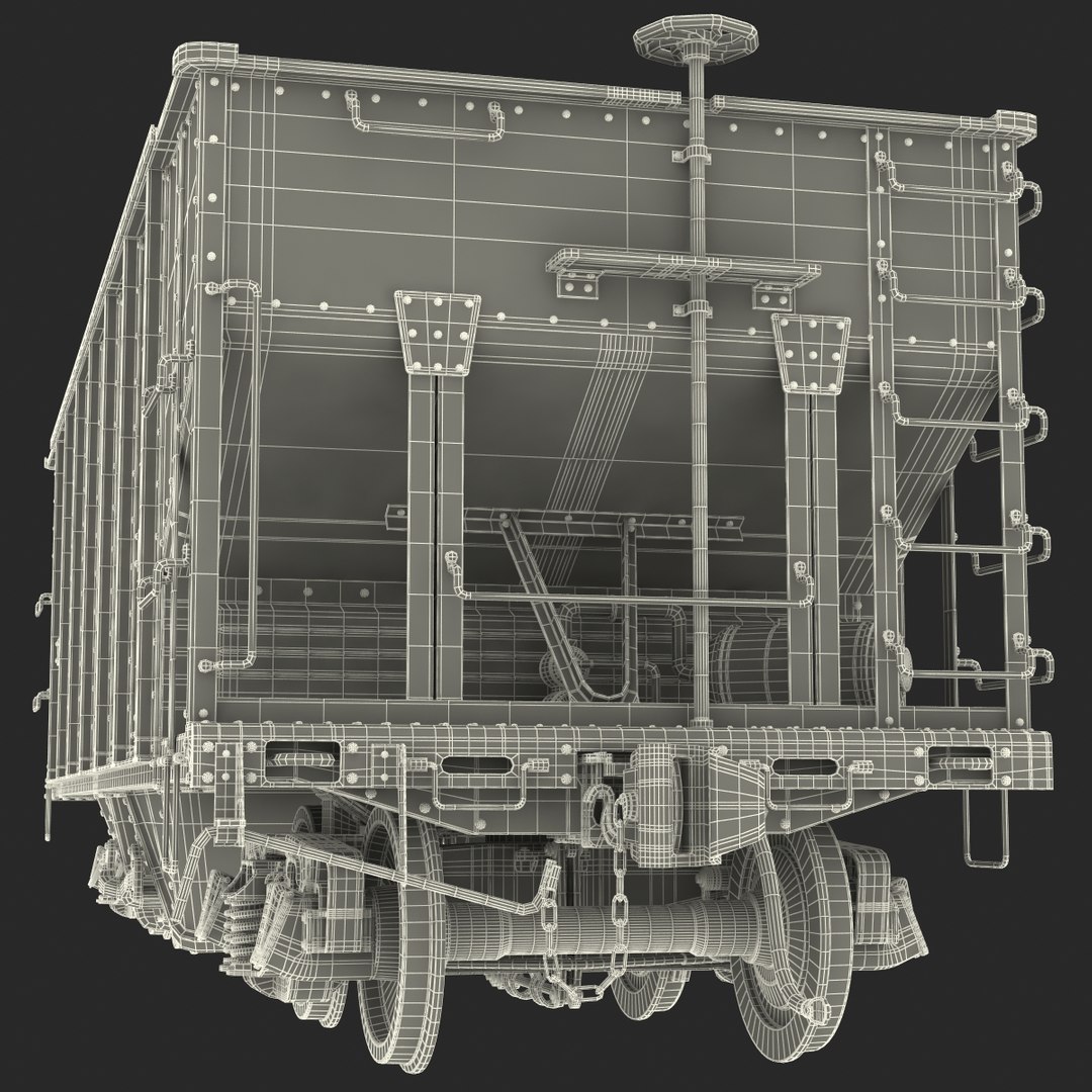 cinema4d hopper car https://p.turbosquid.com/ts-thumb/mH/UUiSEB/AzrLs3zl/hoppercar3dmodel59/jpg/1430284540/1920x1080/fit_q87/480ee27c9c24720bccf32a4cfa1b54fb930daa6e/hoppercar3dmodel59.jpg