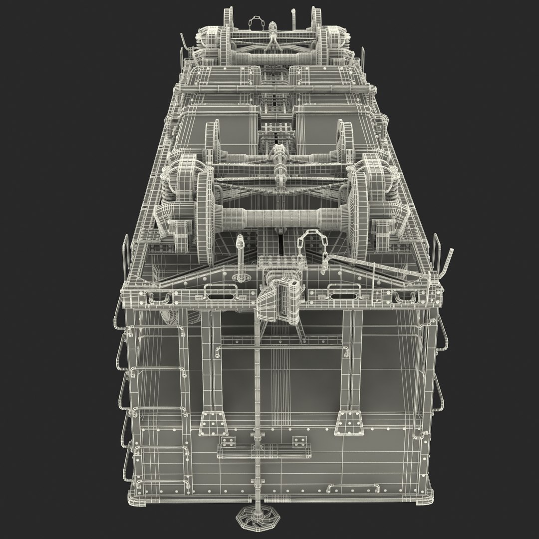 cinema4d hopper car https://p.turbosquid.com/ts-thumb/mH/UUiSEB/Dp9OGuw1/hoppercar3dmodel57/jpg/1430284540/1920x1080/fit_q87/ae808c4af6810f8618999baf76906284057eb7b7/hoppercar3dmodel57.jpg