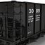 Hopper Car