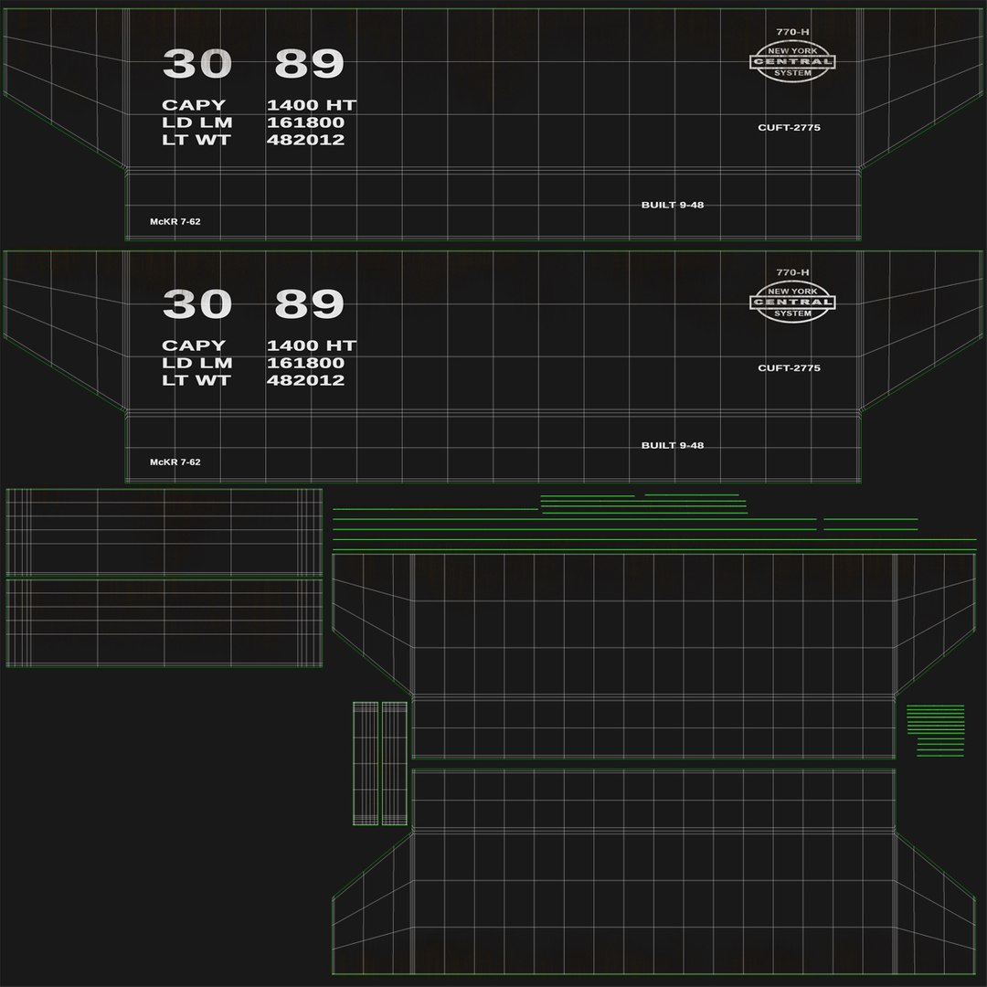 cinema4d hopper car https://p.turbosquid.com/ts-thumb/mH/UUiSEB/NJ1CVaXZ/hoppercar3dmodel50/jpg/1430284539/1920x1080/fit_q87/d4d72eb24bcb8d504c905f0bc8f5ed5c654a9068/hoppercar3dmodel50.jpg