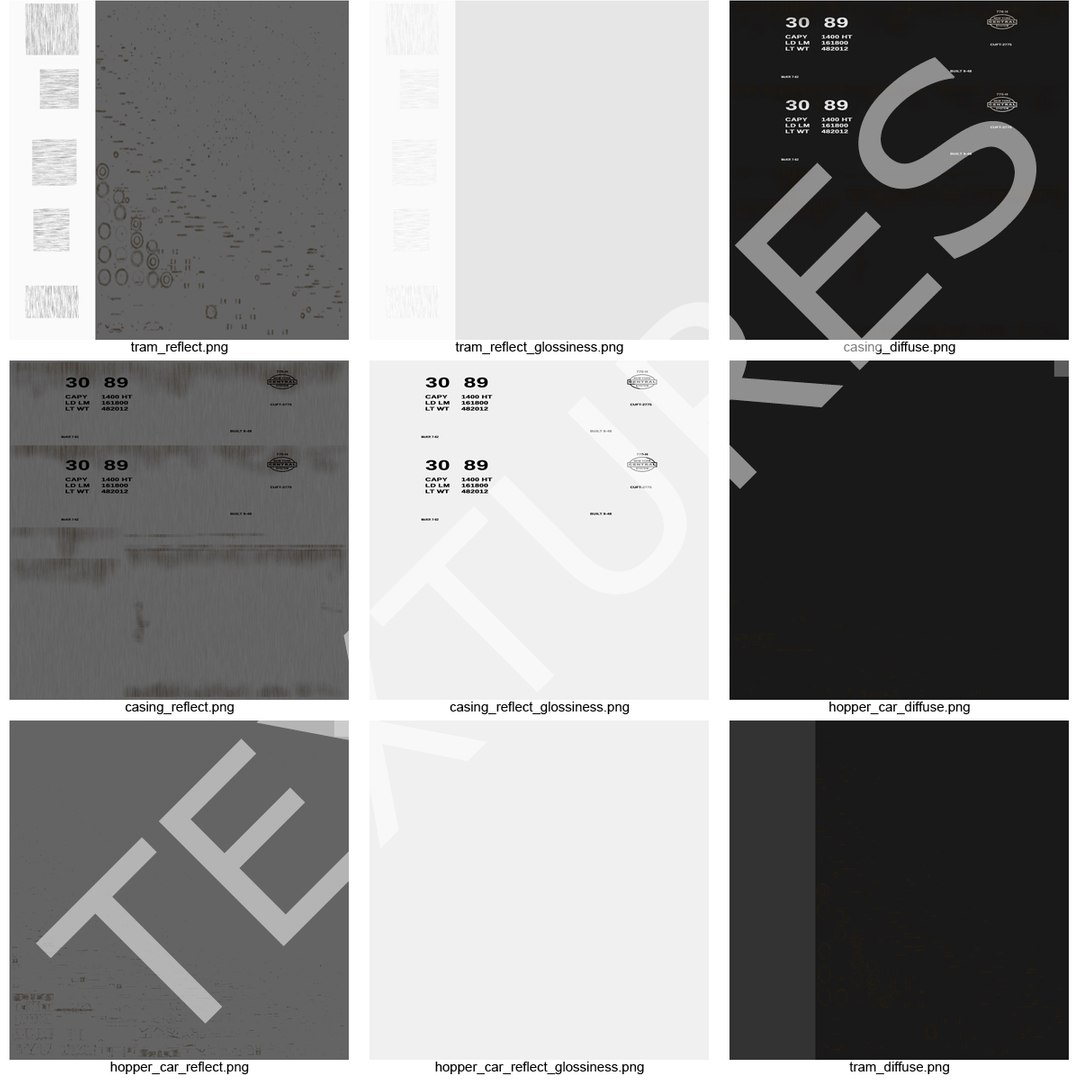 cinema4d hopper car https://p.turbosquid.com/ts-thumb/mH/UUiSEB/O6BUaCuY/hoppercar3dmodel51/jpg/1430284539/1920x1080/fit_q87/894409fc9eadca587d1bcb0a6d9f8761b5168bc2/hoppercar3dmodel51.jpg