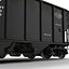 Hopper Car