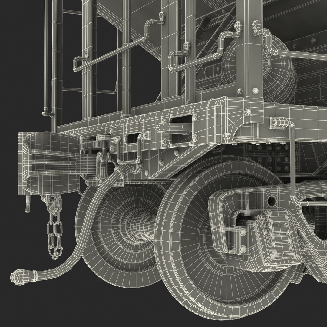 cinema4d hopper car https://p.turbosquid.com/ts-thumb/mH/UUiSEB/SiHjn4oe/hoppercar3dmodel63/jpg/1430284540/1920x1080/fit_q87/df83bc154f04b867cccc891660eeffc95da59cd9/hoppercar3dmodel63.jpg