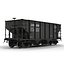 Hopper Car