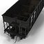Hopper Car