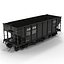 Hopper Car
