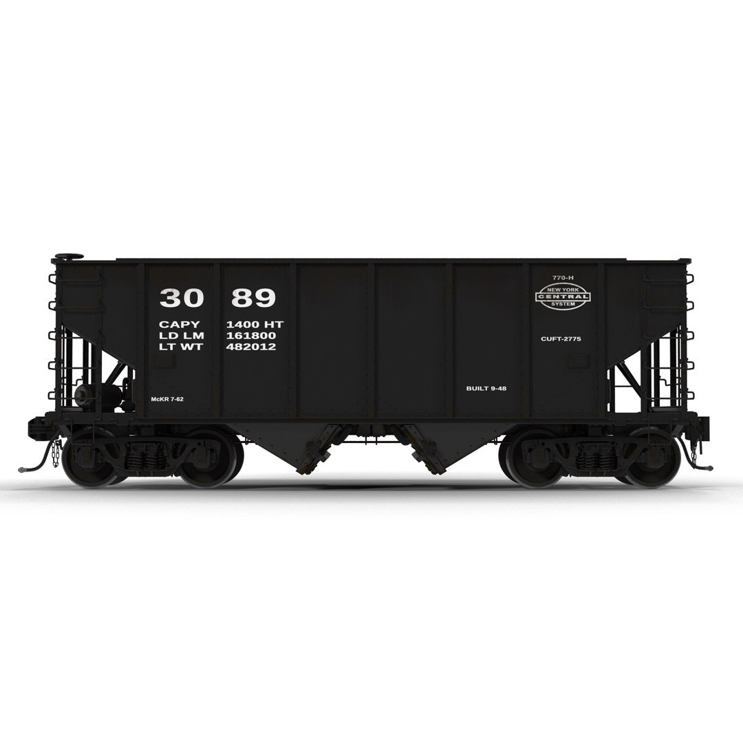 cinema4d hopper car https://p.turbosquid.com/ts-thumb/mH/UUiSEB/ejMYzNL1/hoppercar3dmodel03/jpg/1430284537/1920x1080/fit_q87/4af18bef4a26b78ae4f4dba995b55f21992cda69/hoppercar3dmodel03.jpg