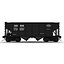 Hopper Car