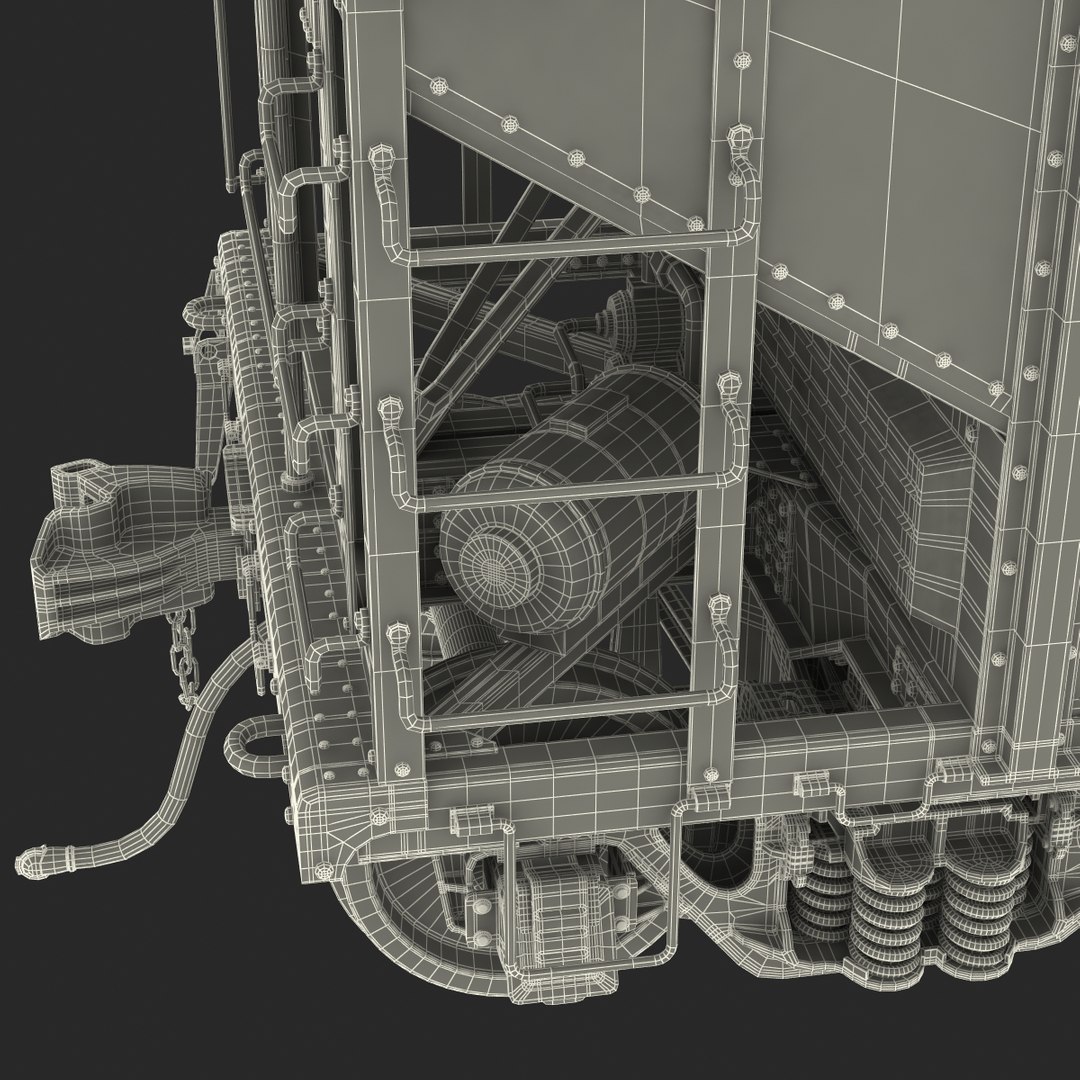 cinema4d hopper car https://p.turbosquid.com/ts-thumb/mH/UUiSEB/hyBedMnc/hoppercar3dmodel62/jpg/1430284540/1920x1080/fit_q87/c3e951a0e15bf18708f09d40e481bb3b8e8d72f0/hoppercar3dmodel62.jpg