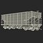 Hopper Car