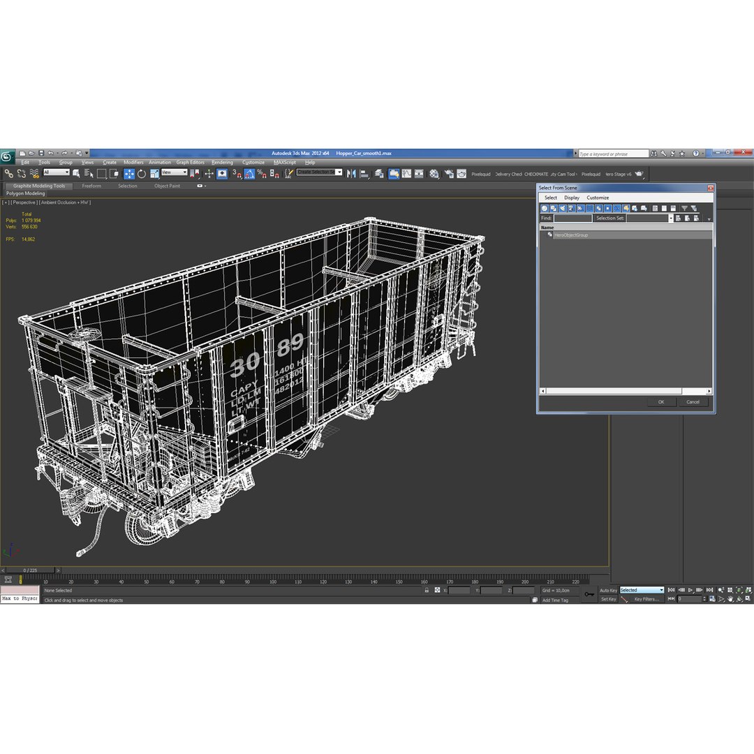 cinema4d hopper car https://p.turbosquid.com/ts-thumb/mH/UUiSEB/lZEnUtPu/hoppercar3dmodel52/jpg/1430284540/1920x1080/fit_q87/e847dfb674018192538cb33a80eefa0918c8fbf6/hoppercar3dmodel52.jpg