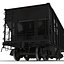 Hopper Car