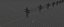 Electrical Pylon