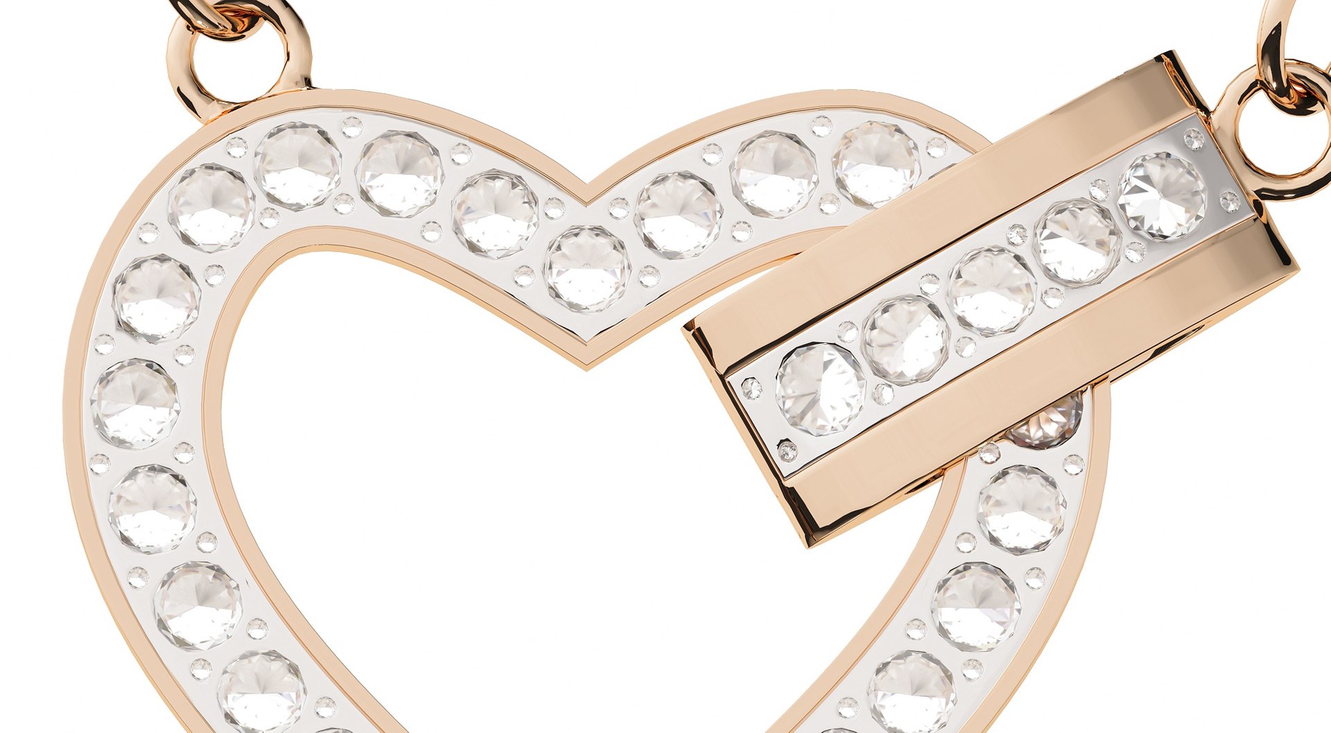 Pendant Heart 3D model https://p.turbosquid.com/ts-thumb/mH/V8dZBU/1h/heartpendant1960x1080scaled1/jpg/1688495465/1920x1080/fit_q87/25d58bbdcdfe7b23e2770eb9cdc9a0344cad39b1/heartpendant1960x1080scaled1.jpg