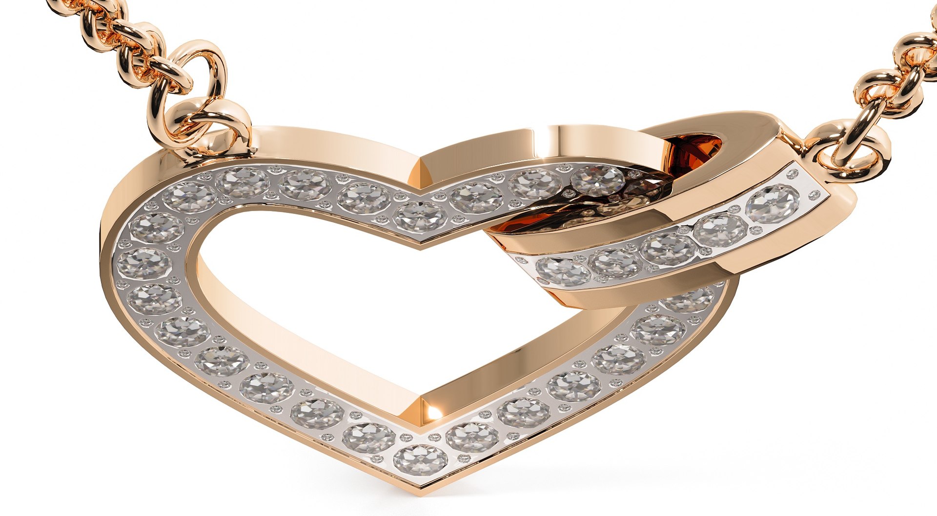 Pendant Heart 3D model https://p.turbosquid.com/ts-thumb/mH/V8dZBU/3s/heartpendant1960x1080scaled2/jpg/1688495468/1920x1080/fit_q87/6d9a987bd20c4ff9afe5122f305d3b8923e74493/heartpendant1960x1080scaled2.jpg