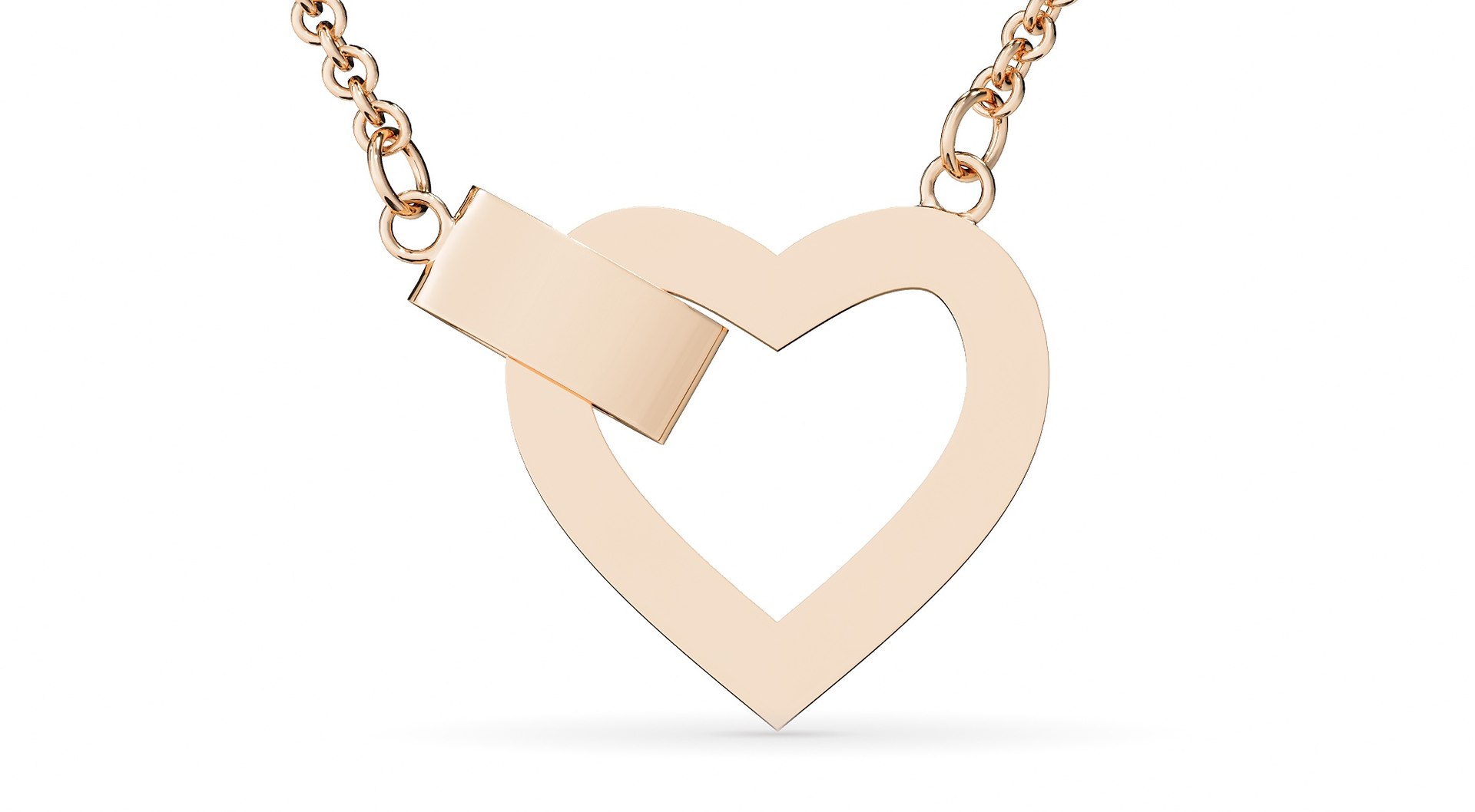 Pendant Heart 3D model https://p.turbosquid.com/ts-thumb/mH/V8dZBU/7T/heartpendant1960x0050/jpg/1688495474/1920x1080/fit_q87/5ebc175ed64c32ac30c1f89b46aea170a736c3d2/heartpendant1960x0050.jpg