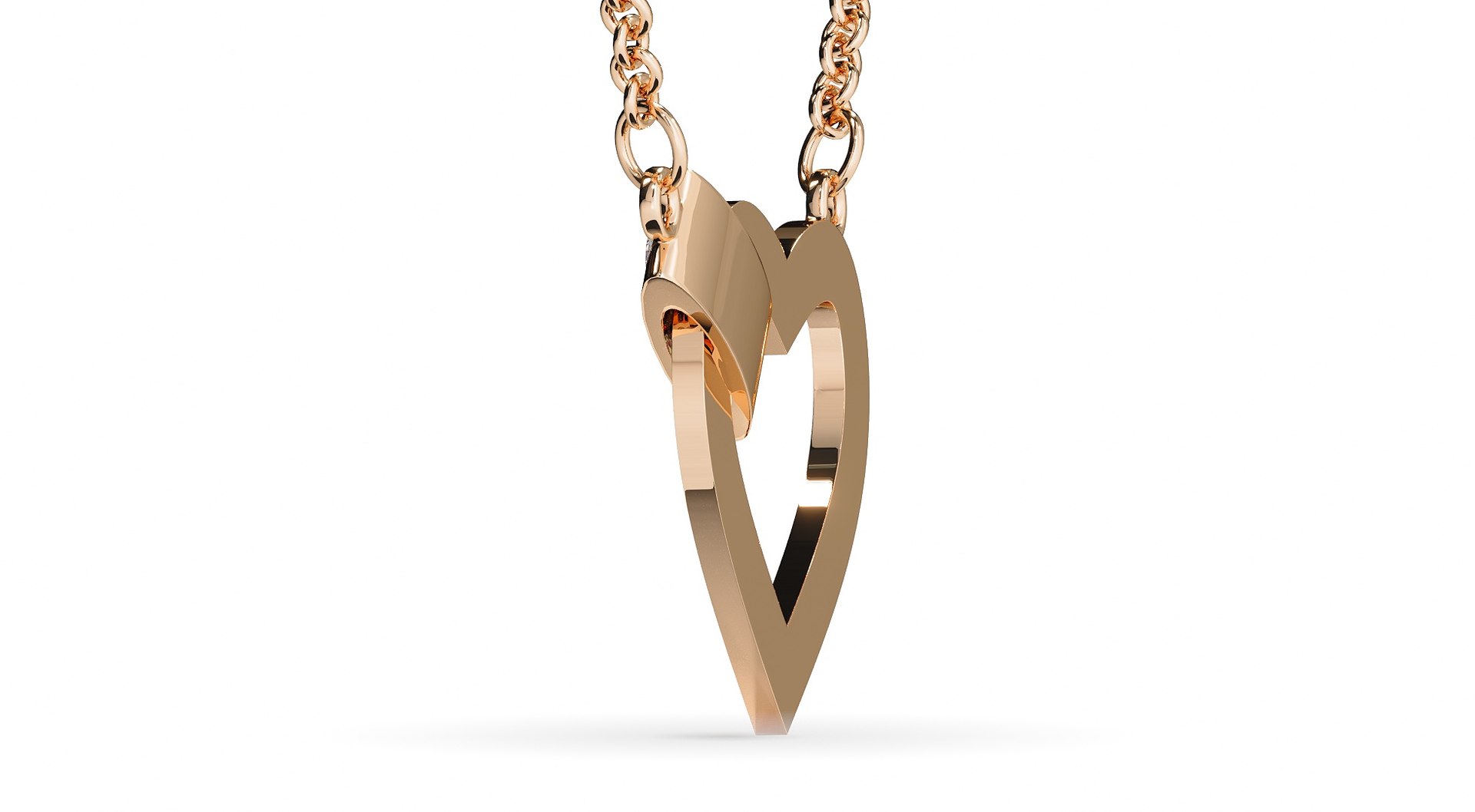 Pendant Heart 3D model https://p.turbosquid.com/ts-thumb/mH/V8dZBU/9M/heartpendant1960x0030/jpg/1688495472/1920x1080/fit_q87/ce87cffb6f97417e1c43f7b152e268af73d3382e/heartpendant1960x0030.jpg