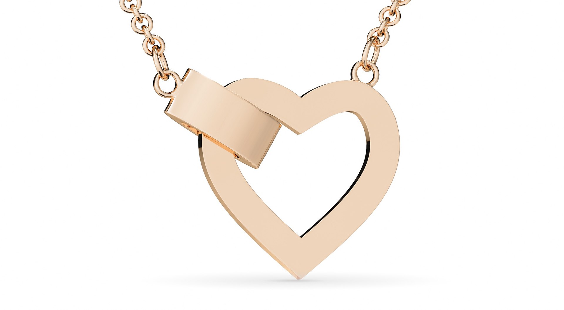 Pendant Heart 3D model https://p.turbosquid.com/ts-thumb/mH/V8dZBU/A5/heartpendant1960x0045/jpg/1688495472/1920x1080/fit_q87/9ac527396da46c9b4d08789118770621390fcd16/heartpendant1960x0045.jpg