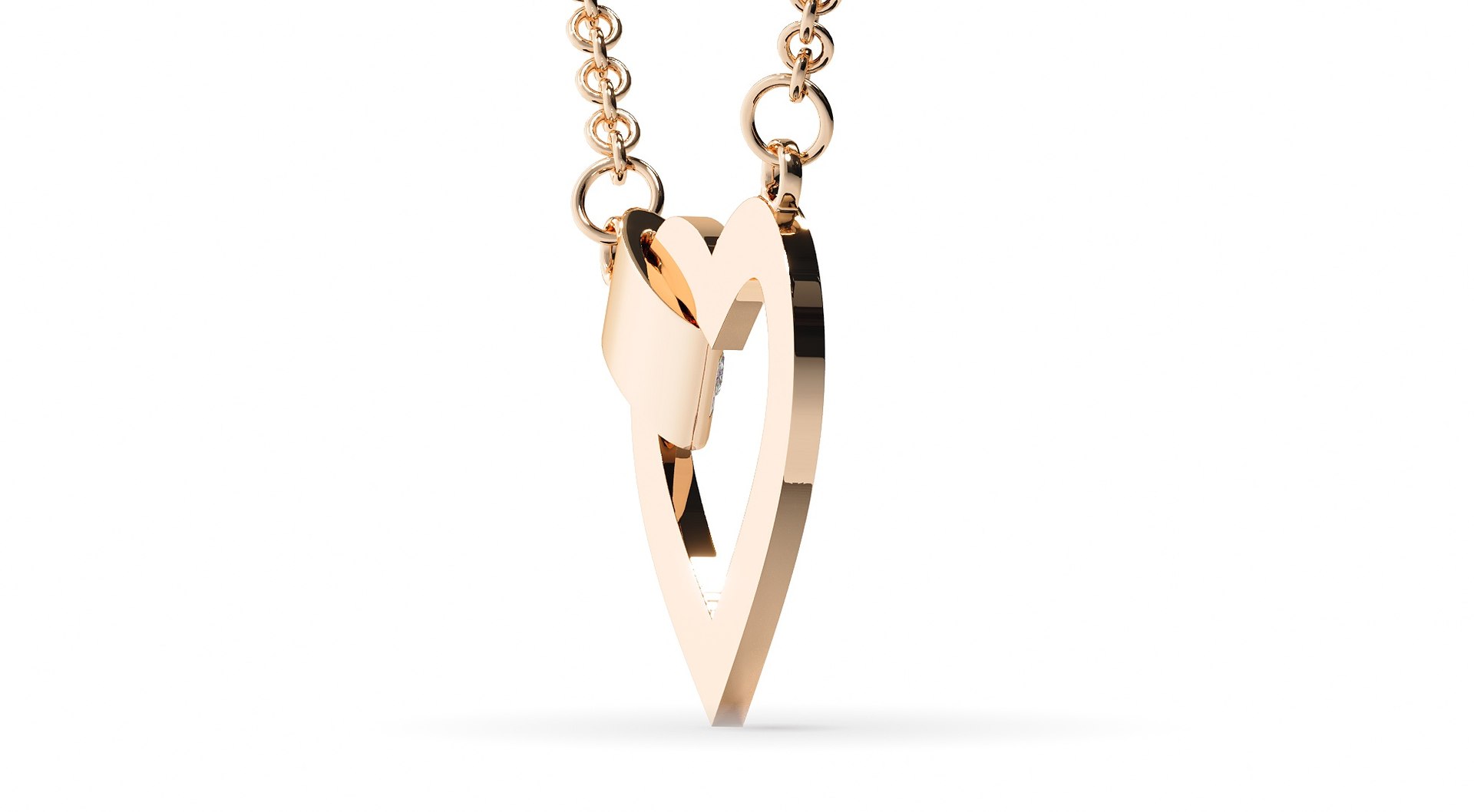Pendant Heart 3D model https://p.turbosquid.com/ts-thumb/mH/V8dZBU/C2/heartpendant1960x0070/jpg/1688495477/1920x1080/fit_q87/930663626122ca1466bfd64d62b4b8745e8f9841/heartpendant1960x0070.jpg