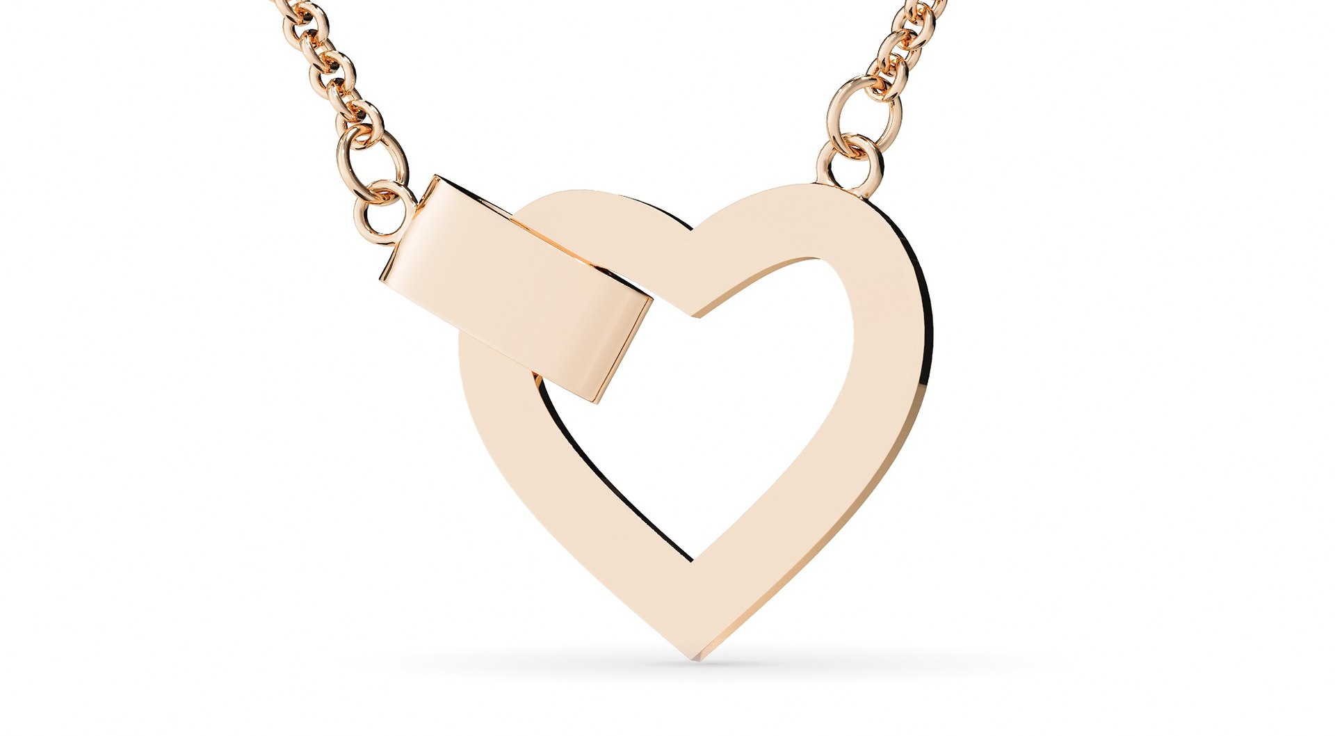 Pendant Heart 3D model https://p.turbosquid.com/ts-thumb/mH/V8dZBU/CC/heartpendant1960x0055/jpg/1688495475/1920x1080/fit_q87/85bc813e73937257b414e24c6001bcb191716021/heartpendant1960x0055.jpg