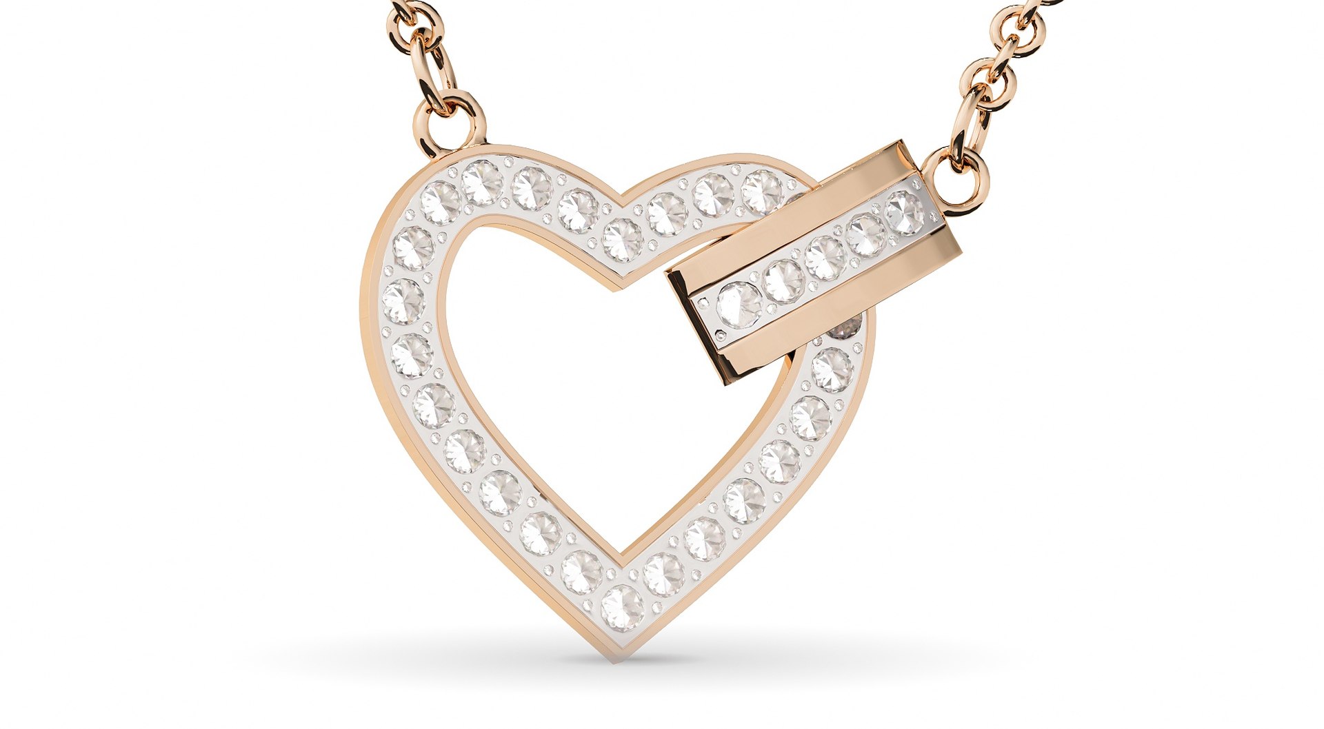 Pendant Heart 3D model https://p.turbosquid.com/ts-thumb/mH/V8dZBU/Fv/heartpendant1960x0095/jpg/1688495466/1920x1080/fit_q87/6af17a1a40bea6adb162e86748a8b5928db65515/heartpendant1960x0095.jpg
