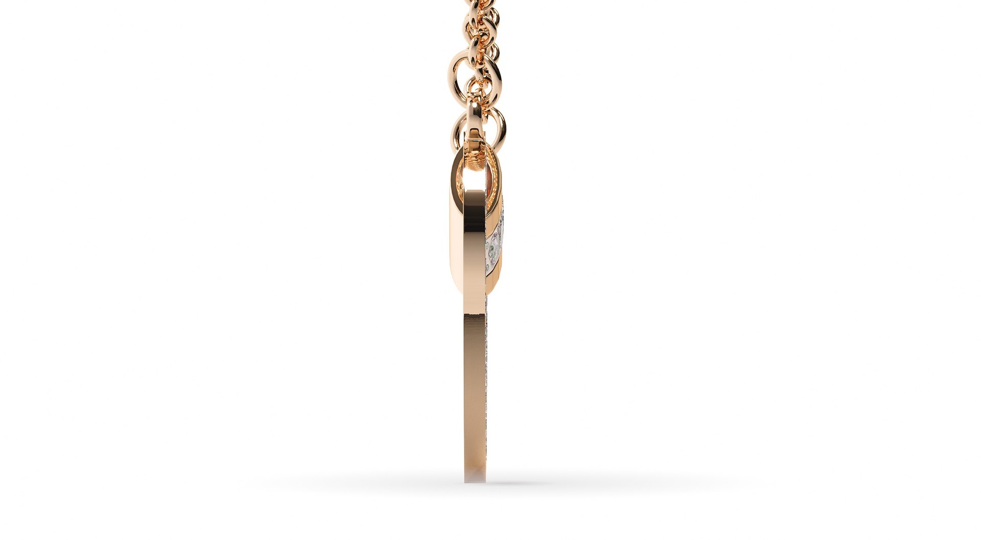 Pendant Heart 3D model https://p.turbosquid.com/ts-thumb/mH/V8dZBU/Ht/heartpendant1960x0075/jpg/1688495476/1920x1080/fit_q87/b18102523f03ce4be7062a4b031b033f03757923/heartpendant1960x0075.jpg